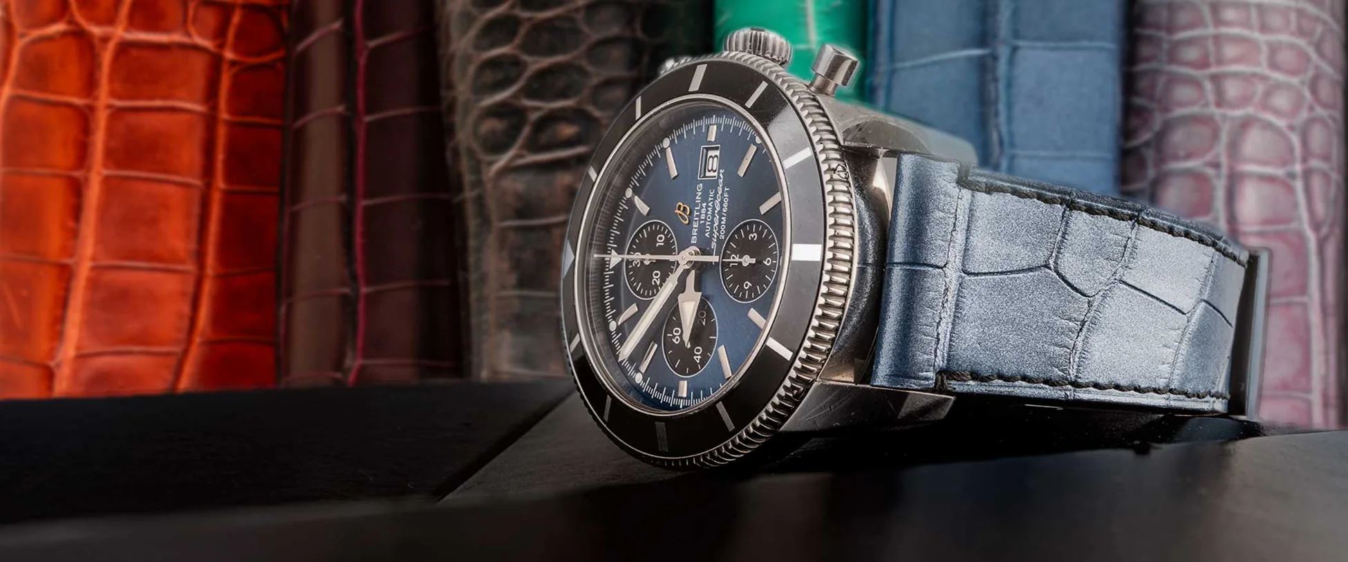 Welcome to Our Store